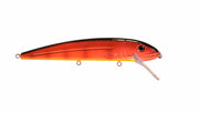LIVINGSTON LEURRE SQUEAKY PETE 233 image 0