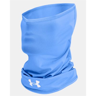 CACHE-COU ISO-CHILL SHOREBREAK  TAILLE UNIQUE CAROLINA BLUE UNDER ARMOUR image 0
