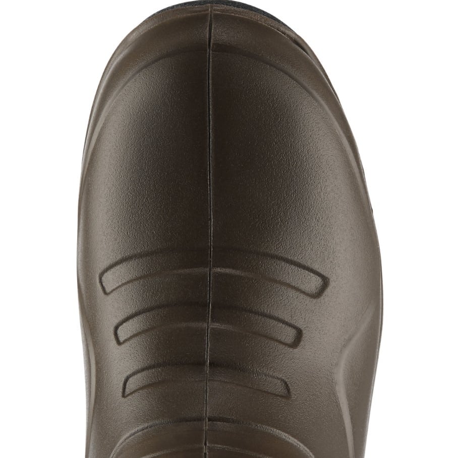 LACROSSE BOTTE AEROHEAD SPORT ISOLÉE, REALTREE EDGE image 2