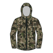 CONNEC MANTEAU REVELSTOKE, OUTSIGHT image 0