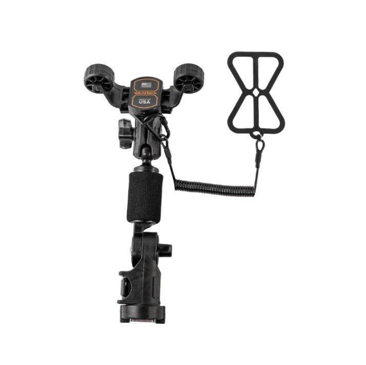 YAK ATTACK ROTOGRIP SUPPORT DE TÉLÉPHONE PRO image 0
