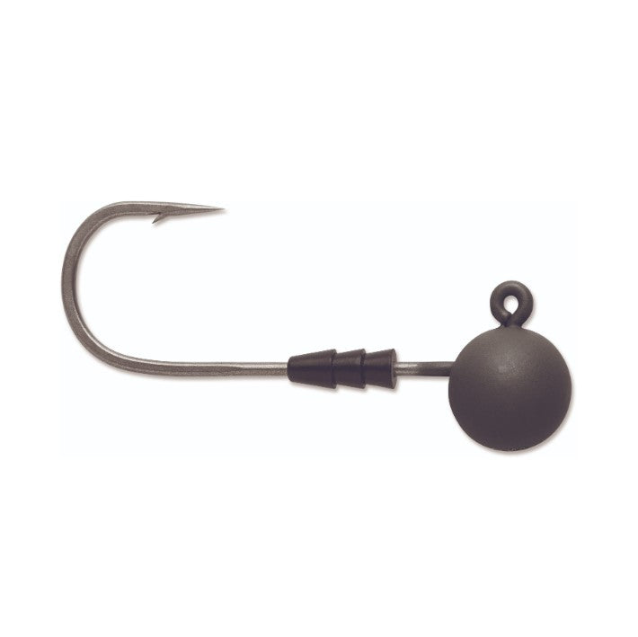 VMC SWIMBAIT JIG TUNGSTEN REDLINE SERIES image