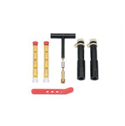 TRADITIONS PERFORMANCE FIREARMS ENS. DE TIRE CAL. .50 image 0