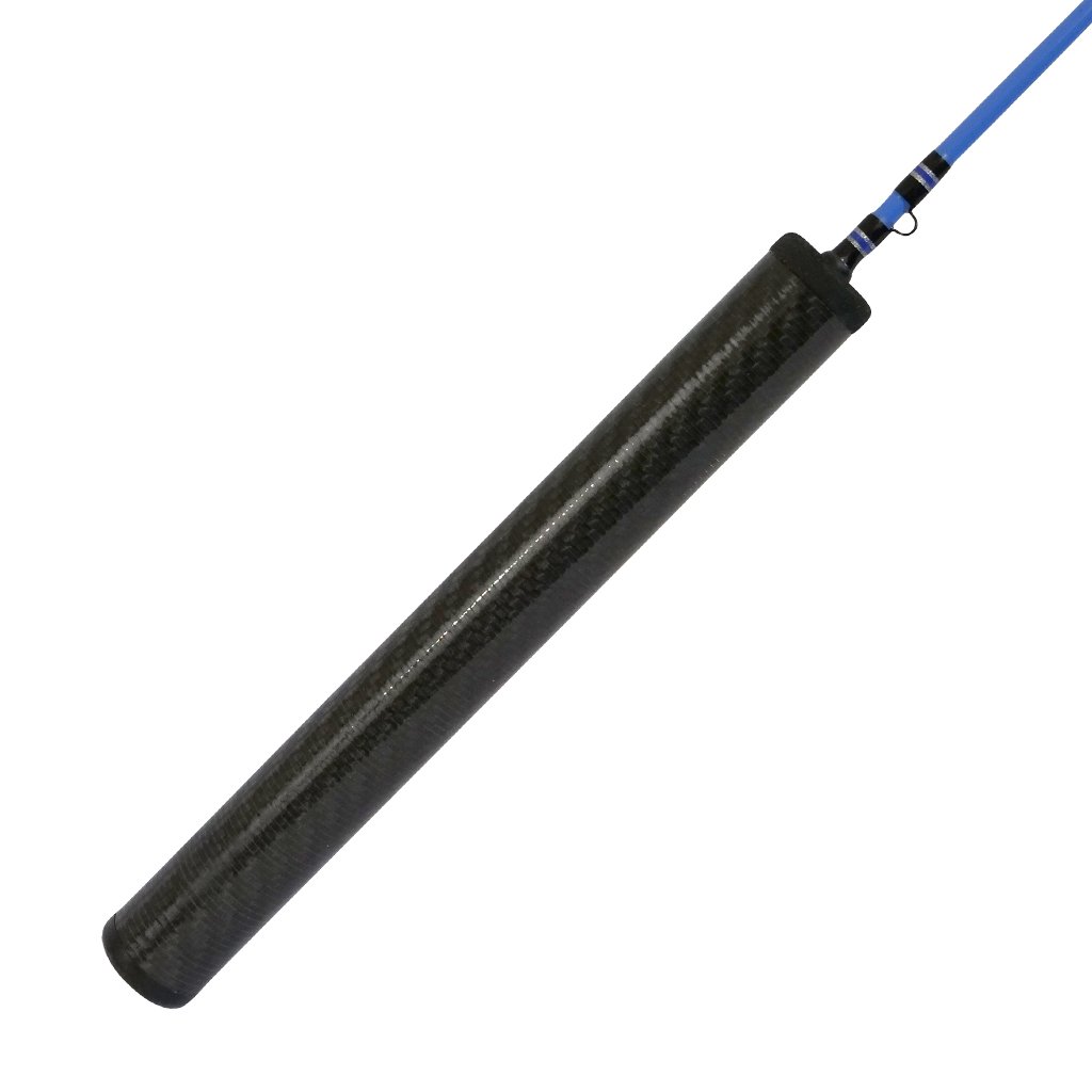 CANNE OKUMA IC x DE GLACE image 2