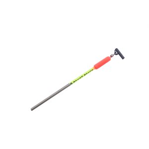 SLICK-STICK MARCHEUR DE FOND DE NORTHLAND image 0