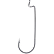 VMC HAMEÇON OFFSET WORM image 0