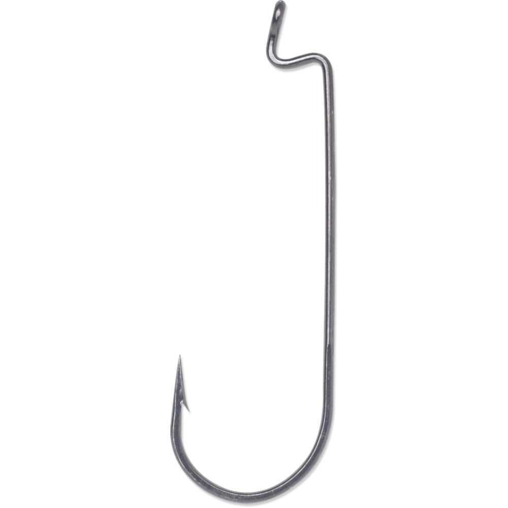 VMC HAMEÇON OFFSET WORM image 0