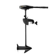 MINN KOTA ENDURA MAX 55 TROLLING MOTOR 55 LB 42 IN 12 V