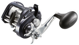 SHIMANO MOULINET LANCER LOURD TEKOTA A image