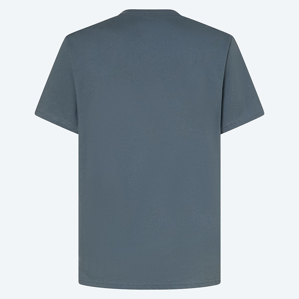 COSTA T-SHIRT THE HUNT SHARK image 1