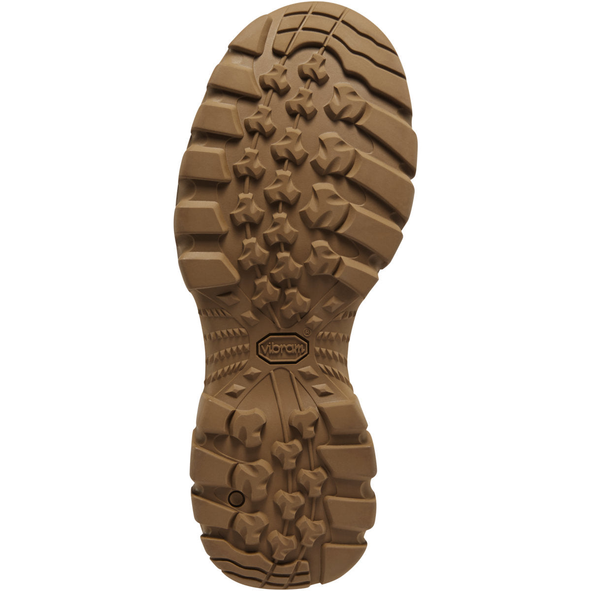 DANNER BOTTES RIVOT TFX COYOTE 8'' image 4