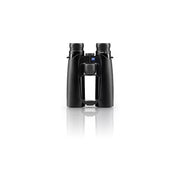 ZEISS JUMELLE VICTORY SF - 8X42 image 0