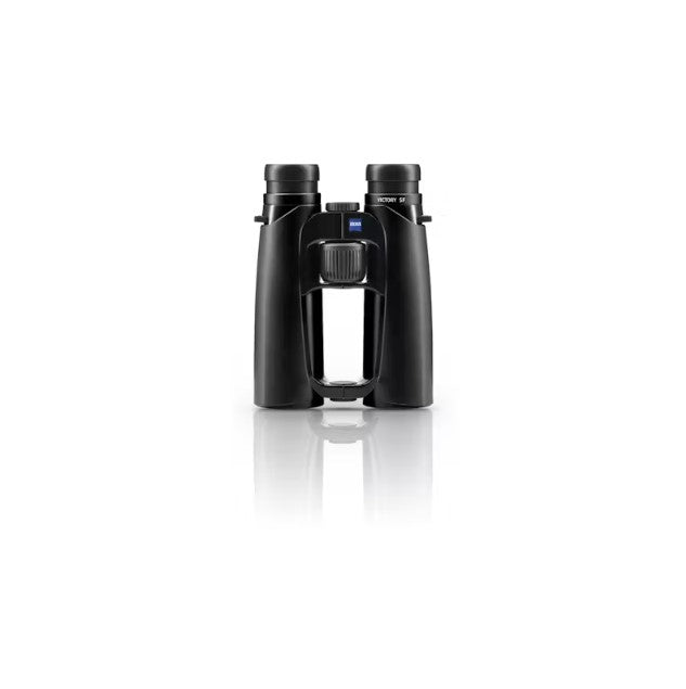ZEISS JUMELLE VICTORY SF - 8X42 image 0