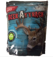 EXTRÊME C.G. ATTRACTANT DEER ATTRACK image 0