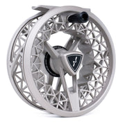GUIDELINE MOULINET À MOUCHE NOVA STARDUST image 0