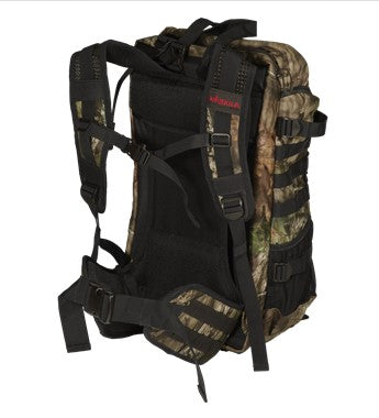 HARKILA SAC À DOS DE CHASSE MOOSE HUNTER 2.0 36L image 1