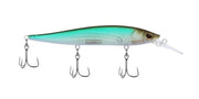 BERKLEY JERKBAIT STUNNA DEEP image 0