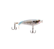 LIVINGSTON LEURRE PLOPMASTER image 0