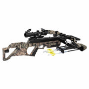 EXCALIBUR ARBALÈTE MICRO SUPPRESSOR EXTREME image 0