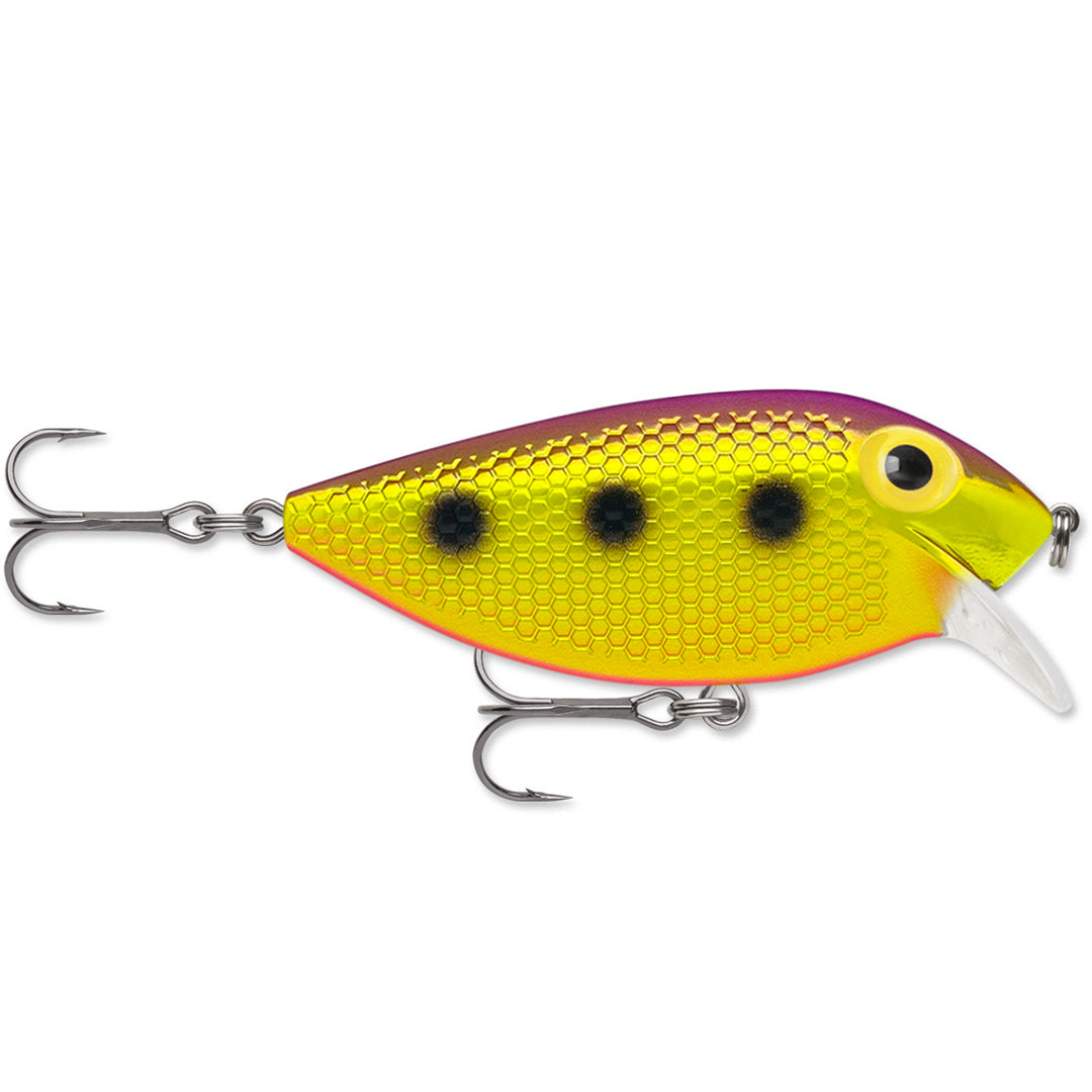 STORM THINFIN ORIGINAL 08 - WALLEYE WIZARD image