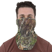 ALLEN CACHE COU SHOCKER, MOSSYOAK OBSESSION CAMO image 0
