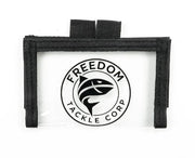FREEDOM COUVRE LEURRE image 0