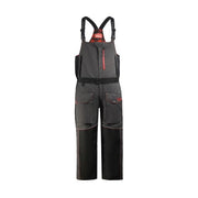 ESKIMO PANTALON KEEPER DOUBLÉ FLOTTANT POUR PÊCHE SUR GLACE image 0