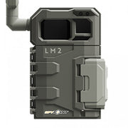 SPYPOINT CAMERA DE SURVEILLANCE LM2 image 0