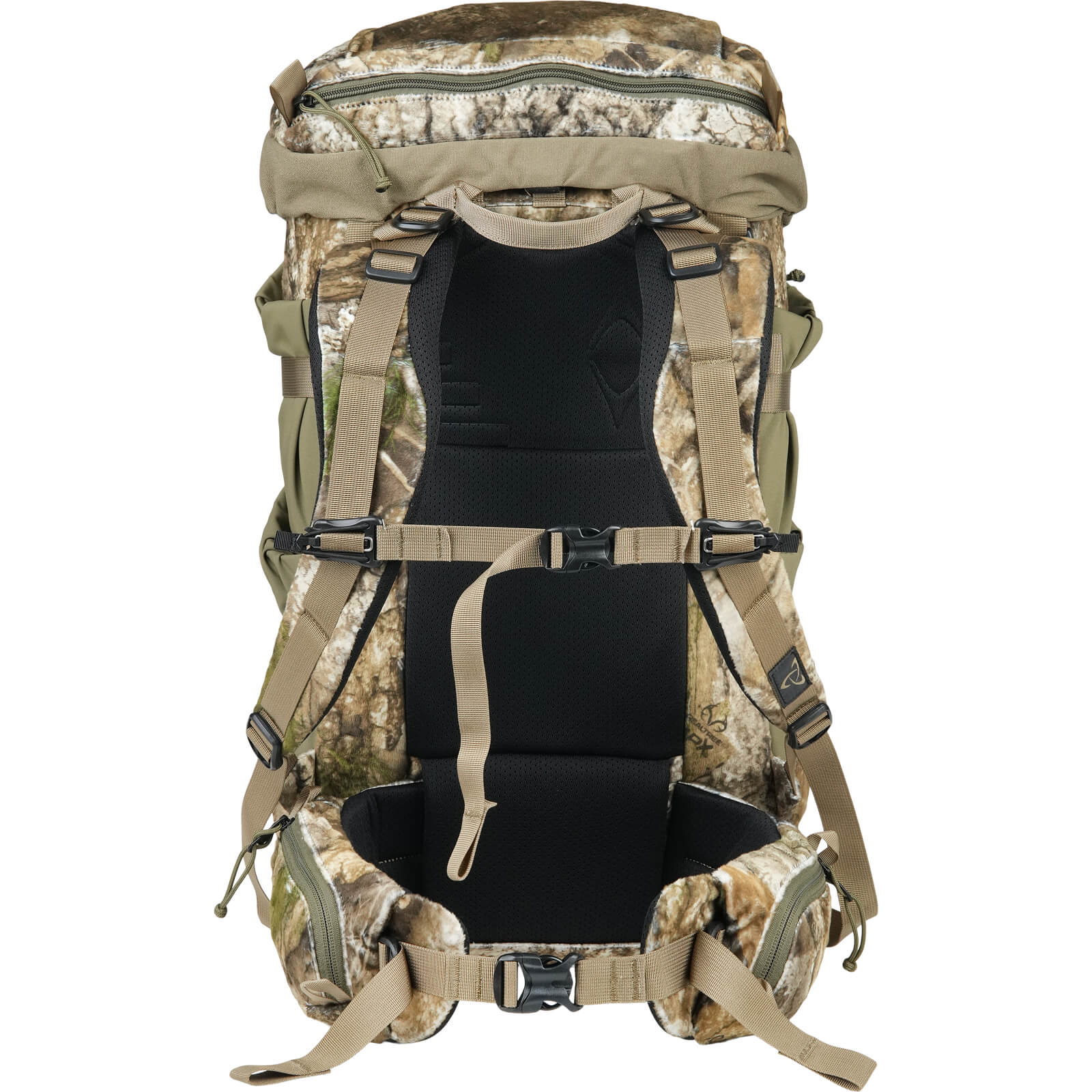MYSTERY RANCH SAC À DOS TREEHOUSE 38 REALTREE APX image 1