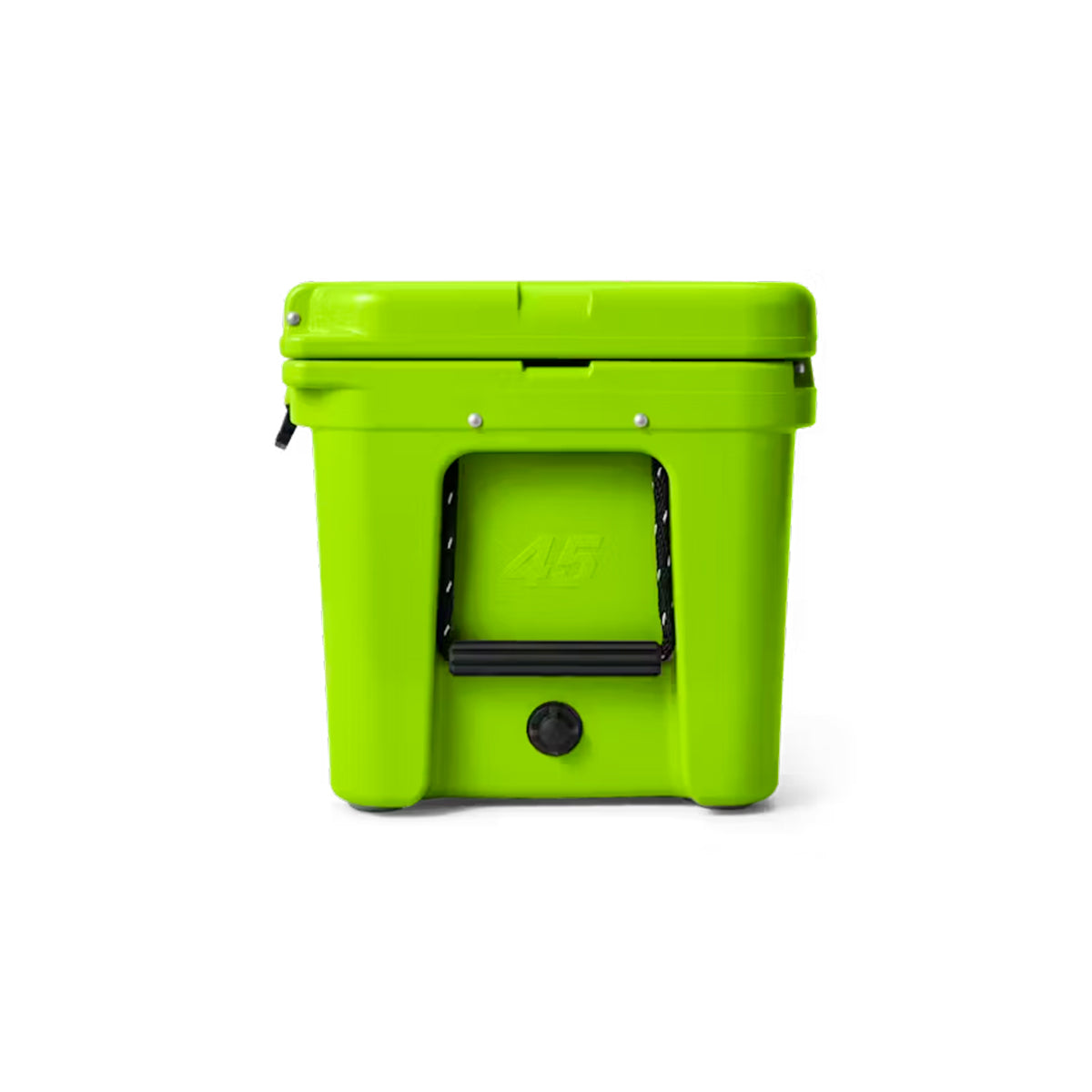 YETI GLACIÈRE TUNDRA 45L VENOM image 2