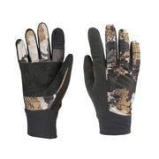 CONNEC GANTS PARAMOUNT - OUTVISION image 0