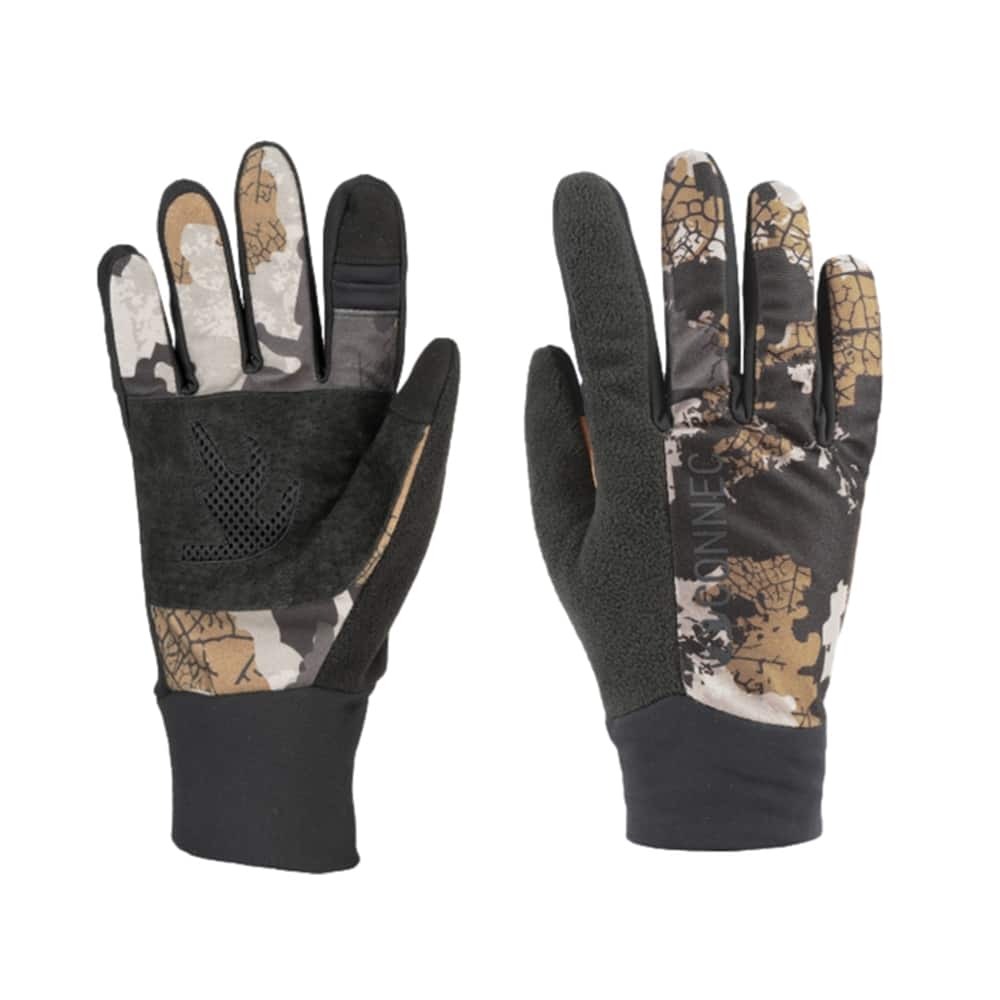 CONNEC GANTS PARAMOUNT - OUTVISION image 0