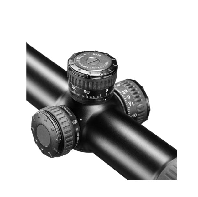 ZEISS TÉLESCOPE VICTORY V8 4.8-35X60 - RETICLE 60 ILLUMINÉ image 5