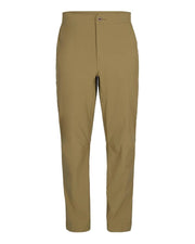 SIMMS DRIFTLESS WADE PANT, BAY LEAF image 0
