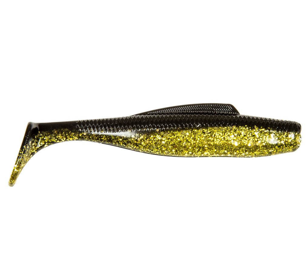 ZMAN DIEZEL MINNOWZ 4" image 0