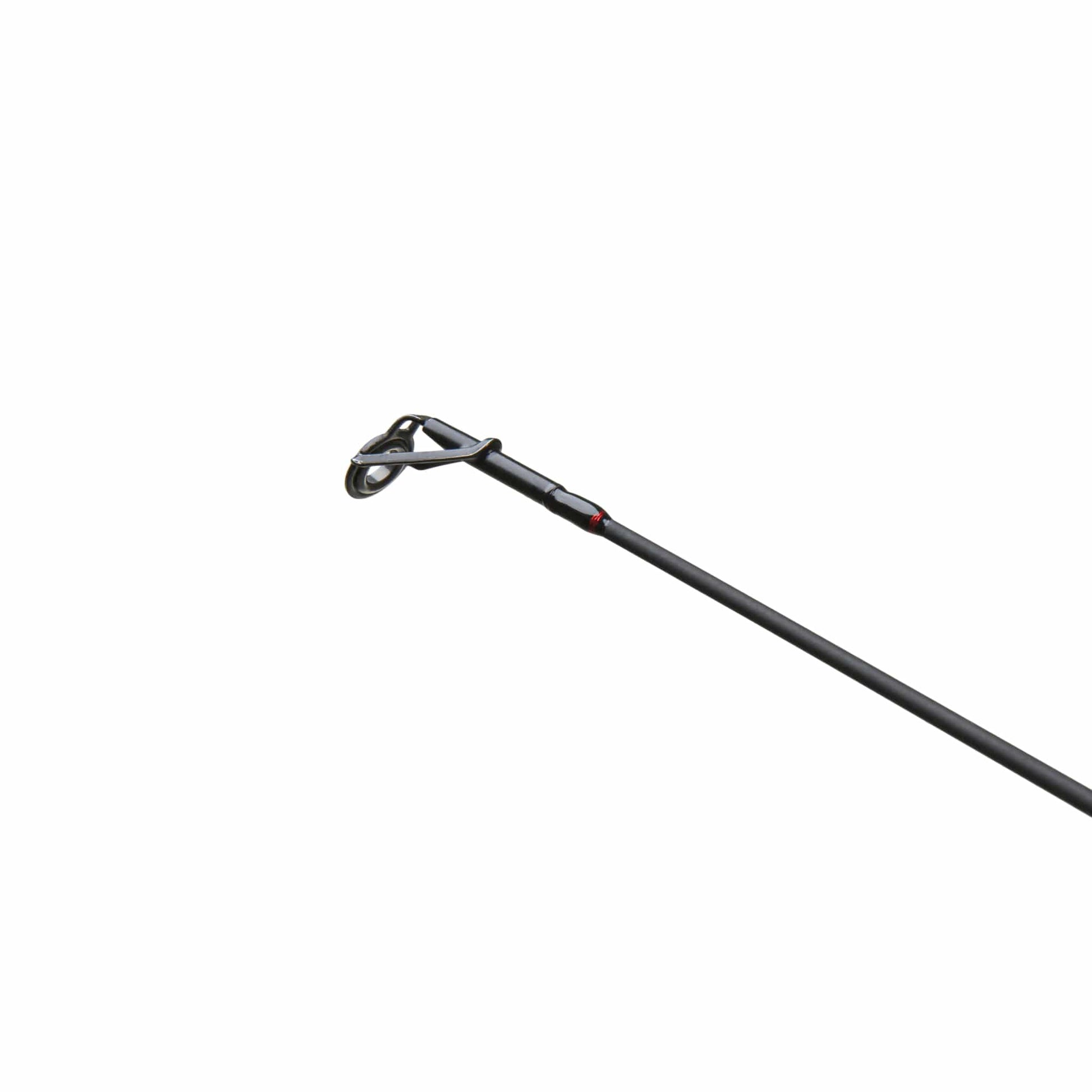 SHIMANO CANNE SCIMITAR LANCER LÉGER 2 PIÈCES image 3