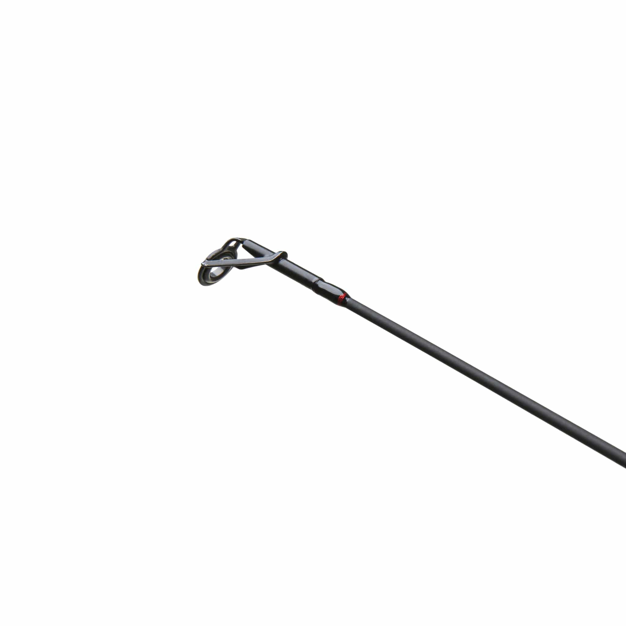 SHIMANO CANNE SCIMITAR LANCER LÉGER 2 PIÈCES image 3
