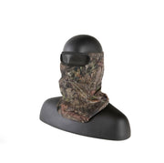ALLEN VANISH FILET CAMO 3/4 DE TÊTE - MOSSY OAK BREAK-UP COUNTRY image 0