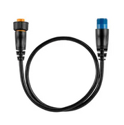 GARMIN CÂBLE ADAPTATEUR 8 PORT À 12 PORT AVEC XID image 0