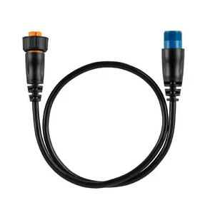GARMIN CÂBLE ADAPTATEUR 8 PORT À 12 PORT AVEC XID image 0