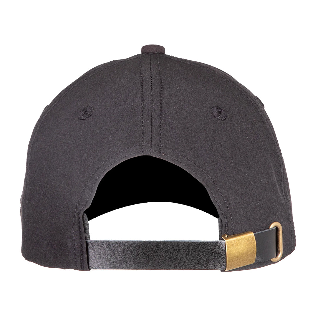 SPORTCHIEF CASQUETTE - L'HOMME PANACHE image 2