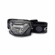 CYCLOPS LAMPE FRONTALE LED DE 500 LUMENS image 0