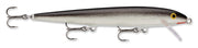 RAPALA ORIGINAL FLOATER 11 CM image 0