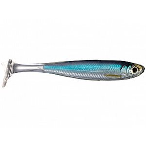 LIVETARGET SLOW-ROLL SHINER 4 PO image 0
