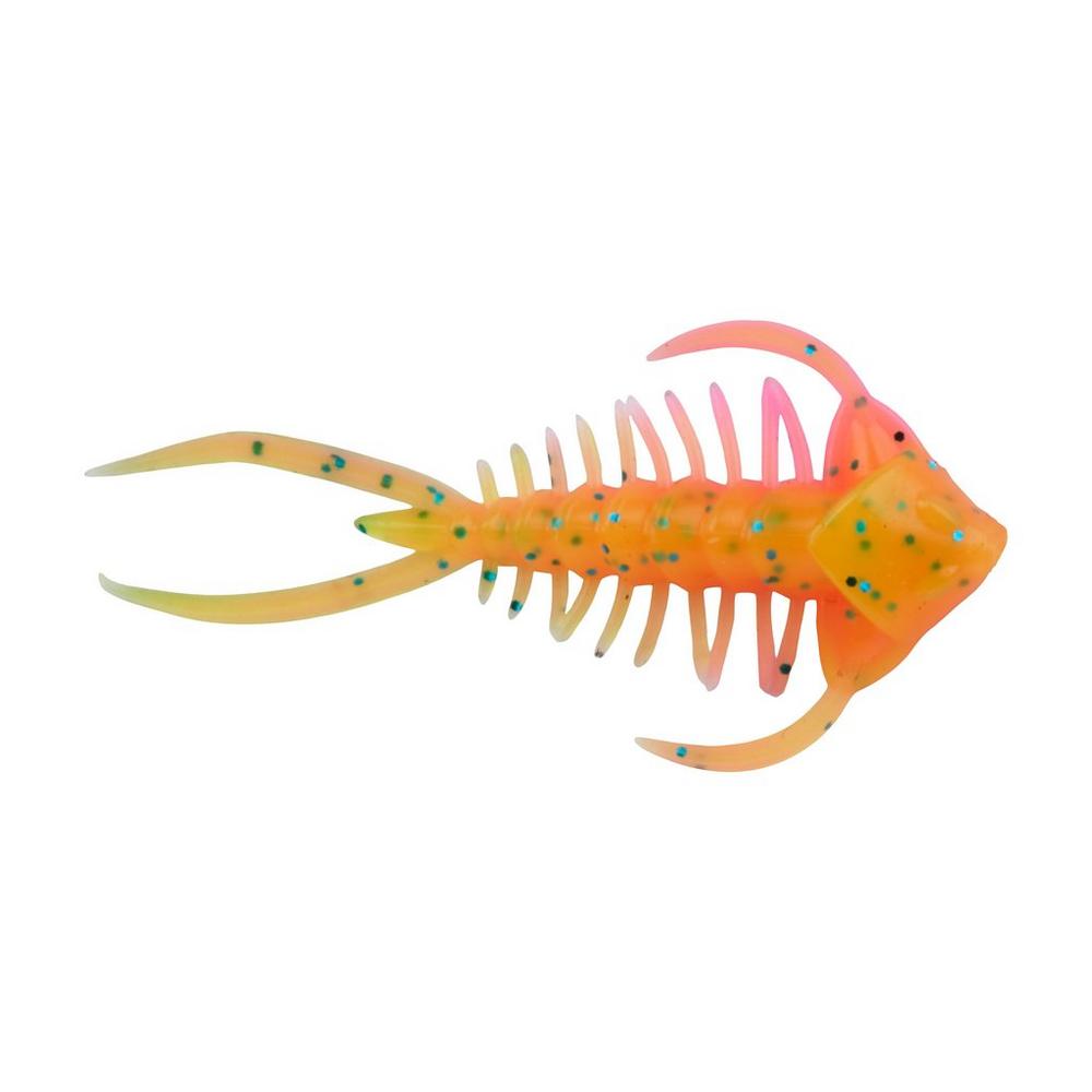 BERKLEY POWERBAIT TRILOBITE 1.5'' image 0
