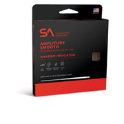 SCIENTIFIC ANGLERS SOIE AMPLITUDE SMOOTH ANADRO INDICATOR image 0