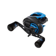 OKUMA MOULINET SERRANO LANCER LOURD image 0