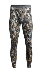 SITKA BAS DE COMBINE EN MERINO OPTIFADE ELEVATED II image 0