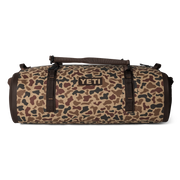 YETI SAC DE TRANSPORT PANGA 100 - WETLANDS CAMO image 0