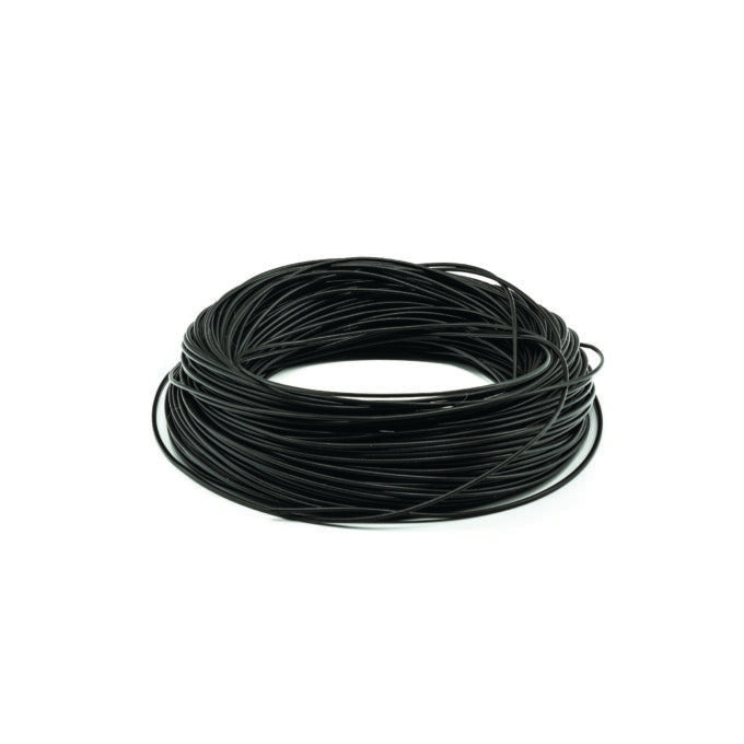 SCIENTIFIC ANGLER SOIE WET CEL FULL SINK TROLLING LINE image 1